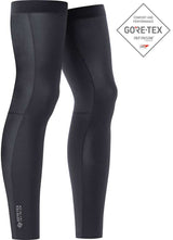 Gorewear shield gore-tex infinium™ - leg warmers