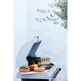 Support Barbecook pour 12 pilons