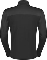 Scott defined light - functional long sleeve