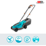 GARGAA CLUGRASHAANANT MARCOMMAX 30 18V P4A SET
