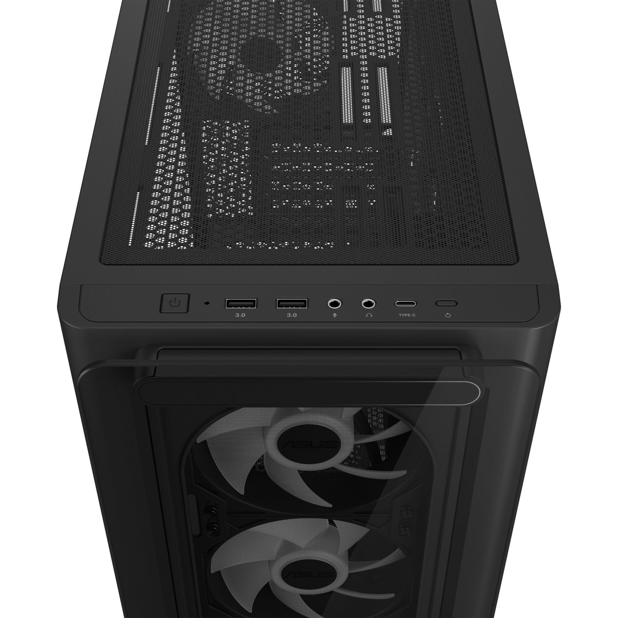 Asus a23 плюс