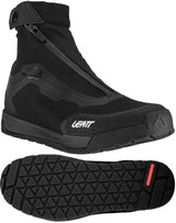 Leatt 7.0 hydradri - mtb shoes