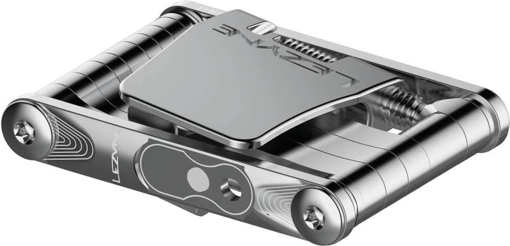 Lezyne sv pro 13 multitool