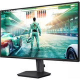 Монитор за игри Philips Evnia 27m2n3500nf 00 27 (черен, HDMI, порт за дисплей, 144 Hz)