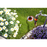 Gardena Profi-System Connection Pynt