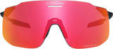 Shimano s-phyre sl road black sapphire - sports glasses