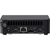 Kit delgado ASUS NUC 14 RNUC14RVKU700002I
