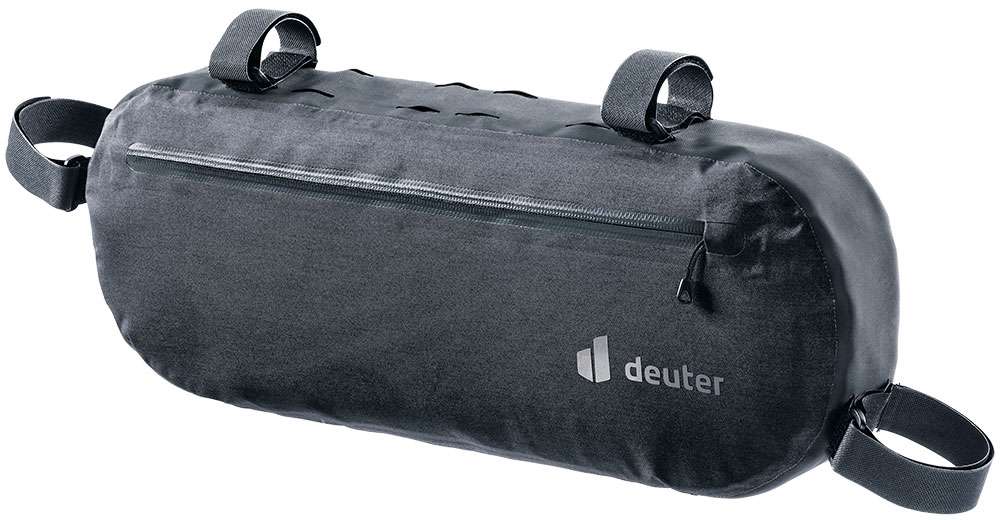 Deuter cabezon fb 6 - frame bag