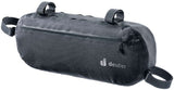 Deuter cabezon fb 6 - frame bag