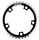 Fsa wb291 pro road e-bike 5x110mm chainring