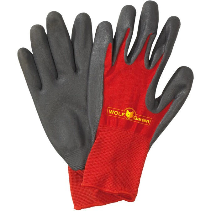 Wolf Garten Soil Glove size 7 GHB07 - 7760014