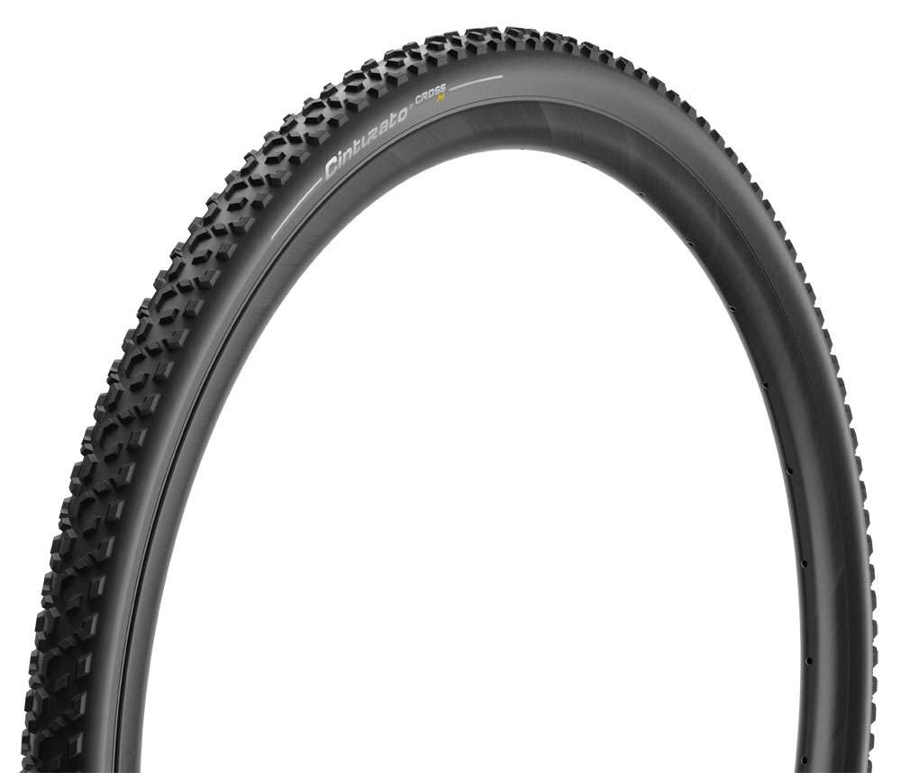 Pirelli cinturato™ cross m 33-622 folding tyre