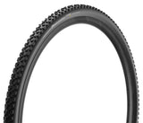 Pirelli cinturato™ cross m 33-622 folding tyre
