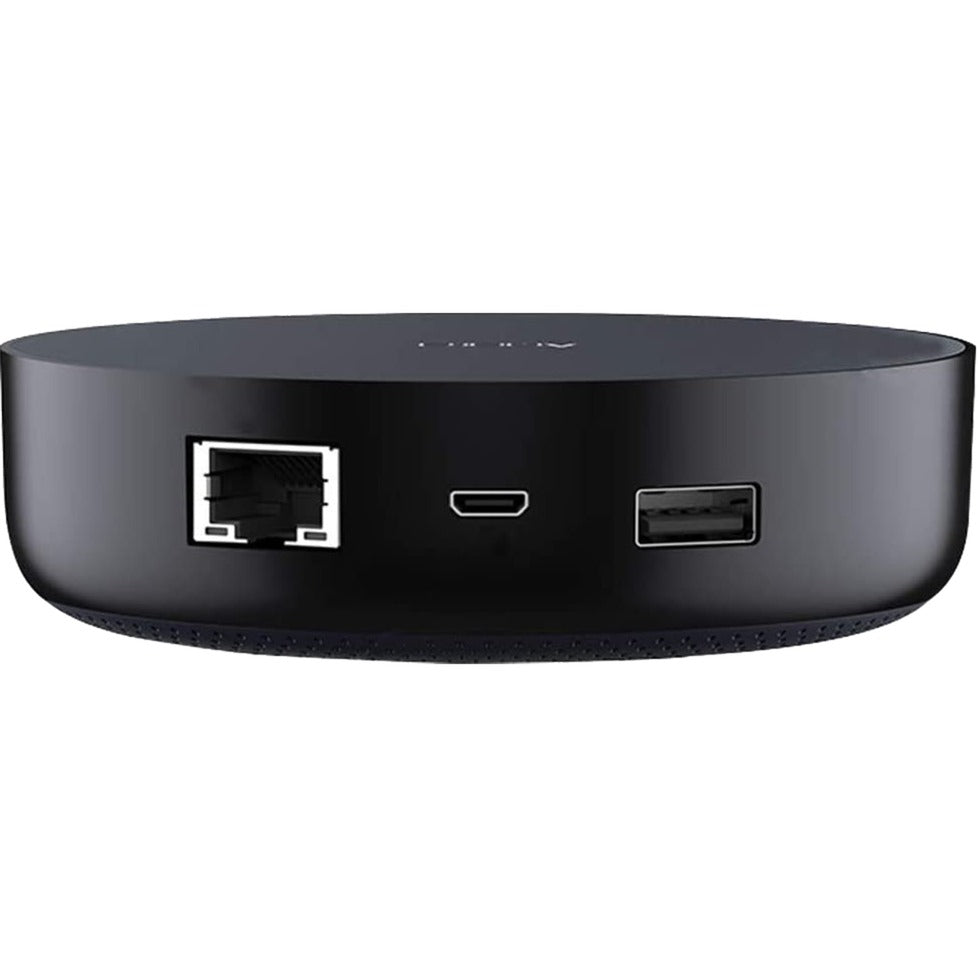 Aqara Aqara Hub M2