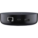 Aqara Aqara Hub M2