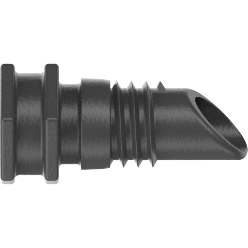 Gardena -stik 4,6 mm (3 16)