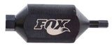 Fox racing shox dhx2 float x2 adjustment tool