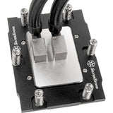 Silverstone XE360-SP5