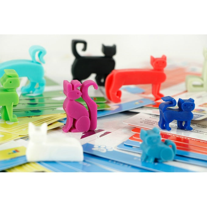 999games cluiche cat stax | 2 ríomhaire