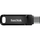 SanDisk Ultra Dual Drive Go 32 GB