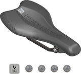 Bikeyoke sagma 3d - color kit