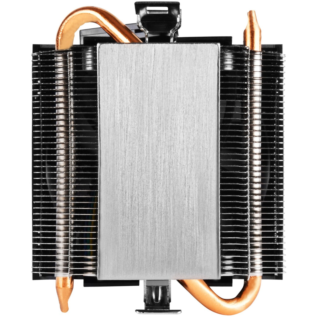 Silverstone Silverstone SST-KR01