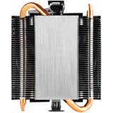 Silverstone Silverstone SST-KR01