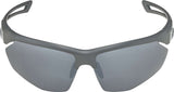 Alpina nylos hr - sports glasses