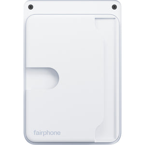 8718819370246