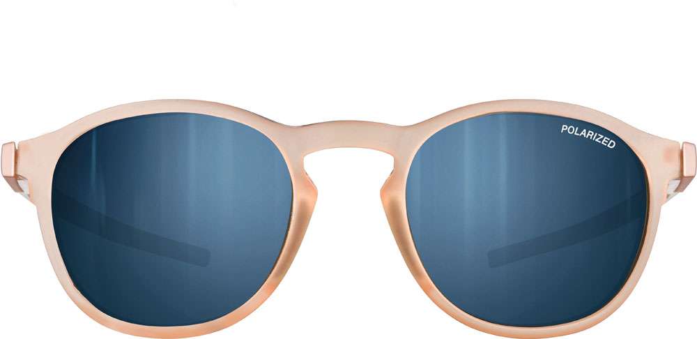 Julbo shine l polarized - sports glasses