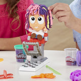 Hasbro Super Stylist
