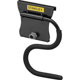 Stěny Stanley Stanley Track Hook