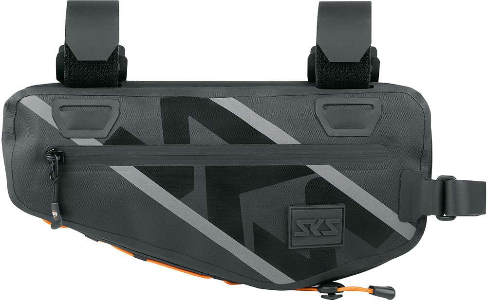 Sks frame bag explorer