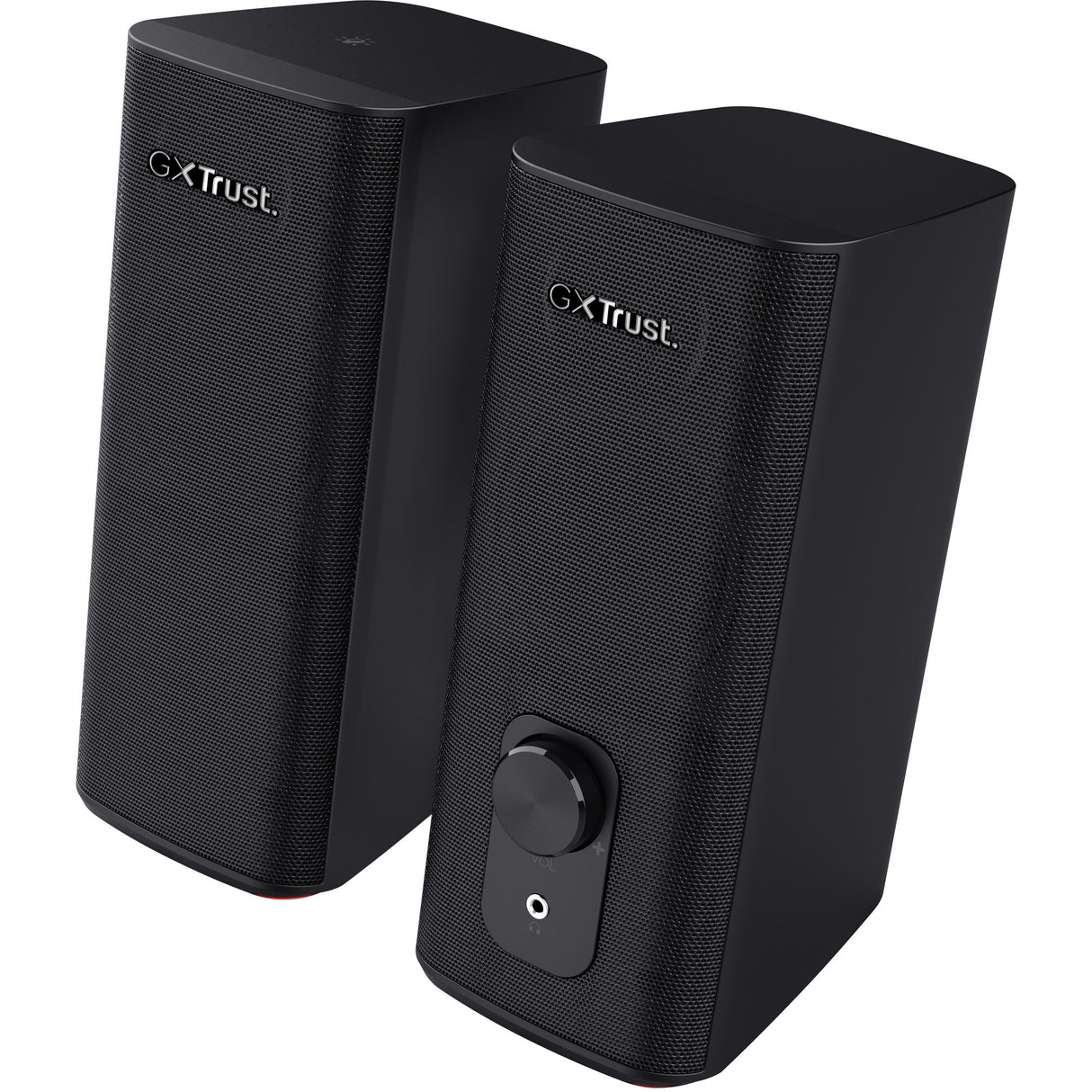 Trust Trust GXT 612 CETIC