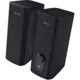 Trust Trust GXT 612 CETIC