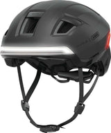 Abus Smart Helm Hyp-e Vulkan Titan M 54-58cm