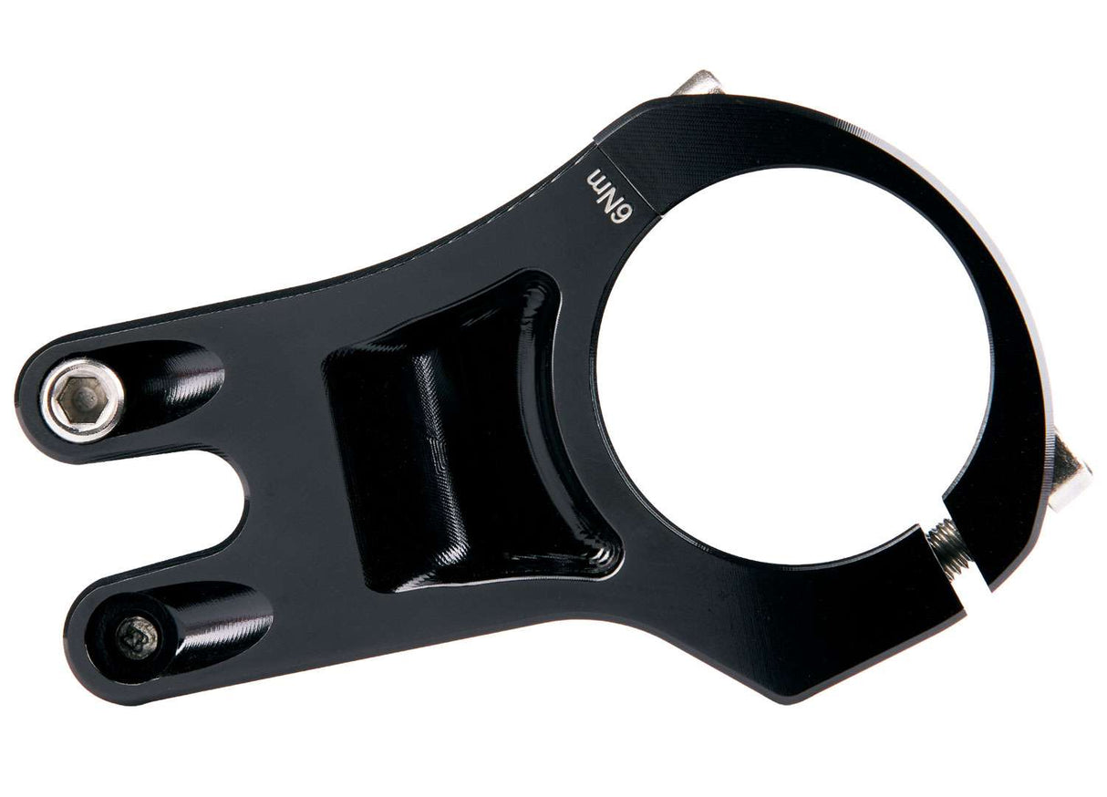 Katana apex 35 fullcnc stem