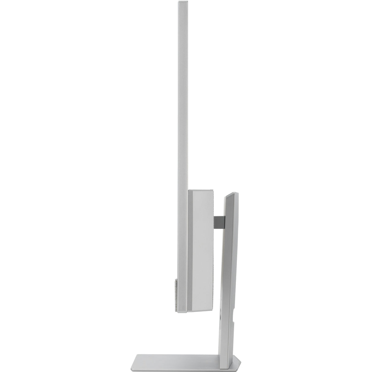 Asus zen screen ms27uc