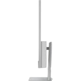 Asus zen screen ms27uc