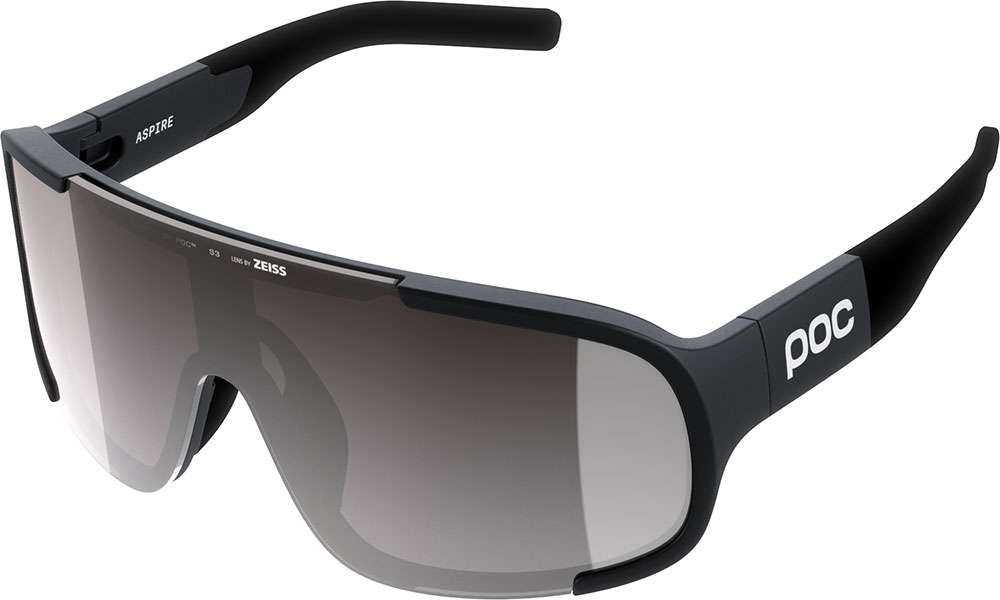 Poc aspire - sports glasses