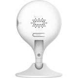 Imou Cue 2 network camera (white, Wi-Fi 6)