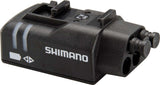 Shimano di2 sm-ew90-b junction 5 ports