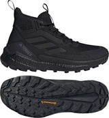 Adidas terrex free hiker 2 gtx® - trail running shoes