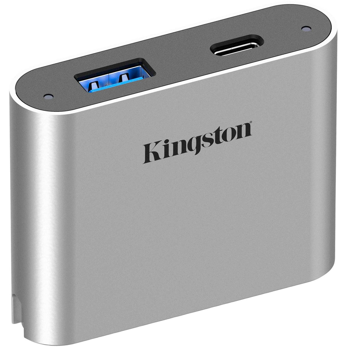 Kingston Workflow USB mini Hub