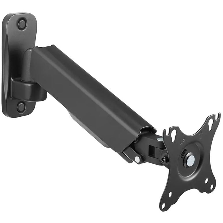 Neomunts vum Newstar WL70-440B11 TV Mauer Stoff