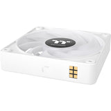 Thermaltake ct120 ex argb sync pc kjølevifte