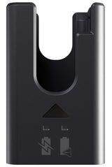 Shimano ec-dn100 oplader til di2 bt-dn320