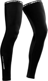 Gripgrab leg warmers light - leg warmers