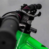 Reverse components lift adapter for easyloops system