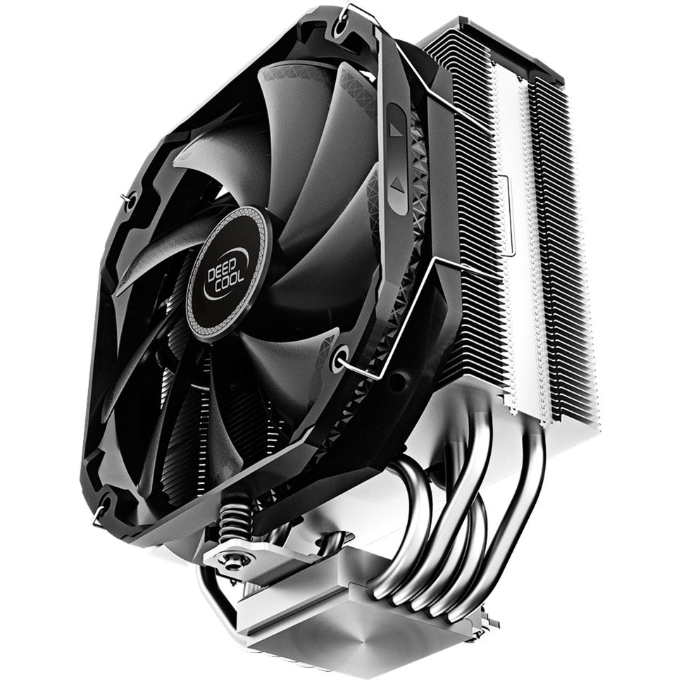 DeepCool DeepCool AS500